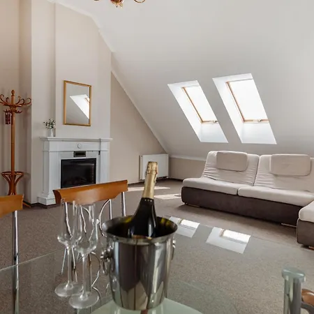 מלון курортний комплекс Santa Maria *