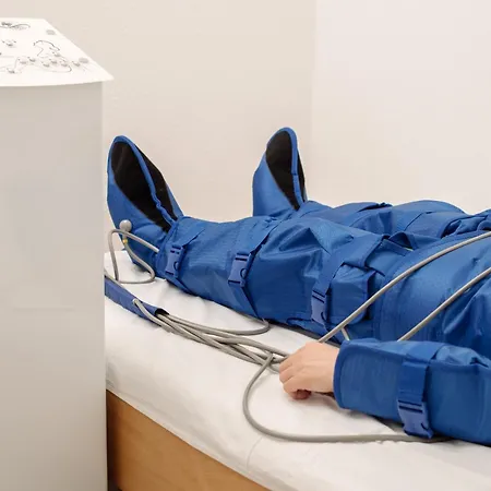 курортний комплекс Santa Maria Hotel *