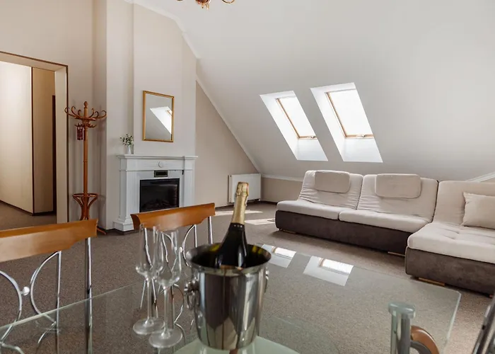 Hotel курортний комплекс Santa Maria *