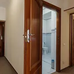 Курортний Комплекс Santa Maria *