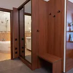 Курортний Комплекс Santa Maria Hotel *