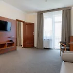 Курортний Комплекс Santa Maria Hotel