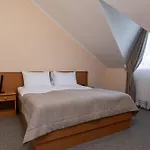 Hotel Курортний Комплекс Santa Maria
