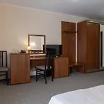 Hotel Курортний Комплекс Santa Maria *