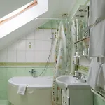 Hotel Курортний Комплекс Santa Maria *