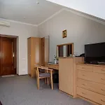 Курортний Комплекс Santa Maria Hotel