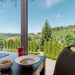 Hotel Курортний Комплекс Santa Maria