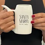 Курортний Комплекс Santa Maria