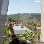 Курортний Комплекс Santa Maria Hotel