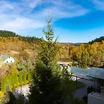 Курортний Комплекс Santa Maria *