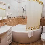 Hotel Курортний Комплекс Santa Maria *