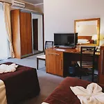Hotel Курортний Комплекс Santa Maria
